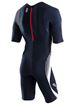 Picture of ORCA MENS  RS1 SLEEVED SWIMSKIN